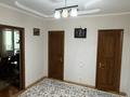 4-бөлмелі пәтер · 138 м² · 5/5 қабат, Назарбаева 235/1Б, бағасы: 33.5 млн ₸ в Уральске — фото 4