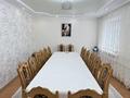 4-бөлмелі пәтер · 138 м² · 5/5 қабат, Назарбаева 235/1Б, бағасы: 33.5 млн ₸ в Уральске — фото 5