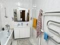 4-бөлмелі пәтер · 138 м² · 5/5 қабат, Назарбаева 235/1Б, бағасы: 33.5 млн ₸ в Уральске — фото 7