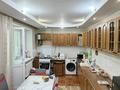 4-бөлмелі пәтер · 138 м² · 5/5 қабат, Назарбаева 235/1Б, бағасы: 33.5 млн ₸ в Уральске — фото 8