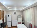 4-бөлмелі пәтер · 138 м² · 5/5 қабат, Назарбаева 235/1Б, бағасы: 33.5 млн ₸ в Уральске — фото 9