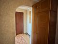 4-бөлмелі пәтер · 90.1 м² · 9/10 қабат, Каирбекова 336, бағасы: 30.9 млн ₸ в Костанае — фото 8