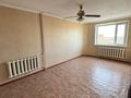 4-бөлмелі пәтер · 90.1 м² · 9/10 қабат, Каирбекова 336, бағасы: 30.9 млн ₸ в Костанае — фото 13
