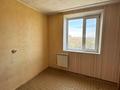 4-бөлмелі пәтер · 90.1 м² · 9/10 қабат, Каирбекова 336, бағасы: 30.9 млн ₸ в Костанае — фото 24