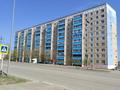 4-бөлмелі пәтер · 90.1 м² · 9/10 қабат, Каирбекова 336, бағасы: 30.9 млн ₸ в Костанае — фото 20