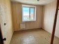 4-бөлмелі пәтер · 90.1 м² · 9/10 қабат, Каирбекова 336, бағасы: 30.9 млн ₸ в Костанае — фото 27