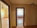 4-бөлмелі пәтер · 90.1 м² · 9/10 қабат, Каирбекова 336, бағасы: 30.9 млн ₸ в Костанае — фото 26