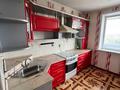 4-бөлмелі пәтер · 90.1 м² · 9/10 қабат, Каирбекова 336, бағасы: 30.9 млн ₸ в Костанае