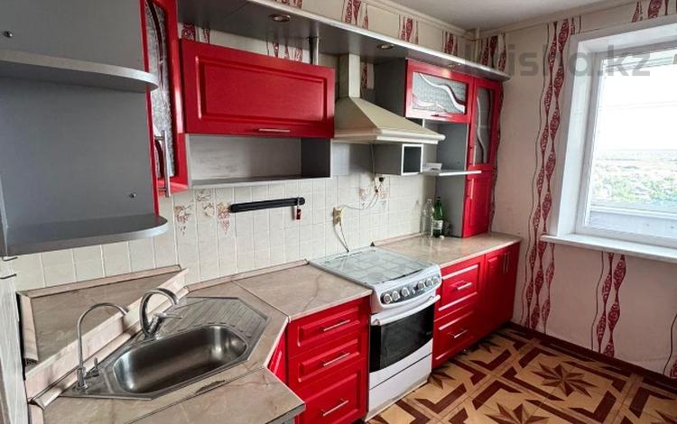 4-бөлмелі пәтер · 90.1 м² · 9/10 қабат, Каирбекова 336, бағасы: 30.9 млн ₸ в Костанае — фото 6