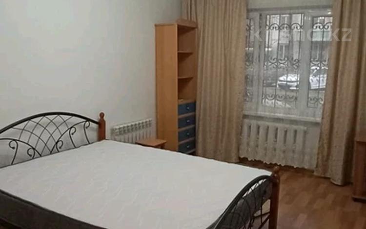 1-бөлмелі пәтер · 35 м² · 1/5 қабат, Карасай батыра 176, бағасы: 200 000 〒 в Алматы, Алмалинский р-н — фото 2