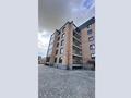 2-комнатная квартира · 49.6 м², 8 Марта 98 за ~ 19.8 млн ₸ в Уральске