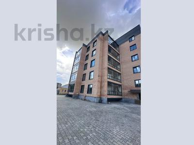 2-бөлмелі пәтер · 49.6 м², 8 Марта 98, бағасы: ~ 19.8 млн ₸ в Уральске