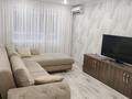 2-бөлмелі пәтер · 47 м² · 2/5 қабат, Астана 7 — Астана - Торайгырова, бағасы: 25 млн ₸ в Павлодаре — фото 2