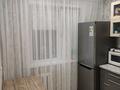2-бөлмелі пәтер · 47 м² · 2/5 қабат, Астана 7 — Астана - Торайгырова, бағасы: 25 млн ₸ в Павлодаре — фото 9