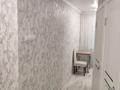 2-бөлмелі пәтер · 47 м² · 2/5 қабат, Астана 7 — Астана - Торайгырова, бағасы: 25 млн ₸ в Павлодаре — фото 10