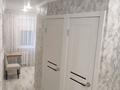 2-бөлмелі пәтер · 47 м² · 2/5 қабат, Астана 7 — Астана - Торайгырова, бағасы: 25 млн ₸ в Павлодаре — фото 11