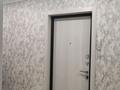 2-бөлмелі пәтер · 47 м² · 2/5 қабат, Астана 7 — Астана - Торайгырова, бағасы: 25 млн ₸ в Павлодаре — фото 18