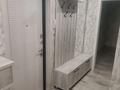 2-бөлмелі пәтер · 47 м² · 2/5 қабат, Астана 7 — Астана - Торайгырова, бағасы: 25 млн ₸ в Павлодаре — фото 19