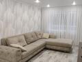 2-бөлмелі пәтер · 47 м² · 2/5 қабат, Астана 7 — Астана - Торайгырова, бағасы: 25 млн ₸ в Павлодаре