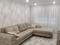 2-комнатная квартира · 47 м² · 2/5 этаж, Астана 7 — Астана - Торайгырова за 25 млн ₸ в Павлодаре