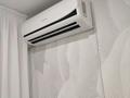 2-бөлмелі пәтер · 47 м² · 2/5 қабат, Астана 7 — Астана - Торайгырова, бағасы: 25 млн ₸ в Павлодаре — фото 4