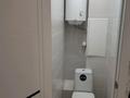2-бөлмелі пәтер · 47 м² · 2/5 қабат, Астана 7 — Астана - Торайгырова, бағасы: 25 млн ₸ в Павлодаре — фото 16