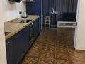 2-комнатная квартира · 61.8 м² · 13/16 этаж, Гагарина проспект 124 — Абая Гагарина за 480 000 ₸ в Алматы, Бостандыкский р-н — фото 7