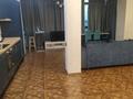 2-комнатная квартира · 61.8 м² · 13/16 этаж, Гагарина проспект 124 — Абая Гагарина за 480 000 ₸ в Алматы, Бостандыкский р-н — фото 8