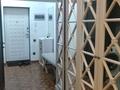 2-комнатная квартира · 61.8 м² · 13/16 этаж, Гагарина проспект 124 — Абая Гагарина за 480 000 ₸ в Алматы, Бостандыкский р-н — фото 10