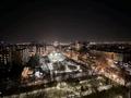 2-бөлмелі пәтер · 61.8 м² · 13/16 қабат, Гагарина проспект 124 — Абая Гагарина, бағасы: 480 000 ₸ в Алматы, Бостандыкский р-н — фото 8