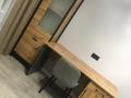 4-бөлмелі пәтер · 125 м² · 3/5 қабат, Ак. Маргулана 356, бағасы: 93 млн ₸ в Павлодаре — фото 17