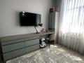 4-бөлмелі пәтер · 125 м² · 3/5 қабат, Ак. Маргулана 356, бағасы: 93 млн ₸ в Павлодаре — фото 14