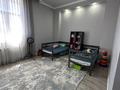 4-бөлмелі пәтер · 125 м² · 3/5 қабат, Ак. Маргулана 356, бағасы: 93 млн ₸ в Павлодаре — фото 15