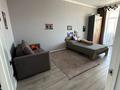 4-бөлмелі пәтер · 125 м² · 3/5 қабат, Ак. Маргулана 356, бағасы: 93 млн ₸ в Павлодаре — фото 16