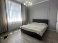 4-бөлмелі пәтер · 125 м² · 3/5 қабат, Ак. Маргулана 356, бағасы: 93 млн ₸ в Павлодаре — фото 13