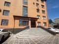 4-бөлмелі пәтер · 125 м² · 3/5 қабат, Ак. Маргулана 356, бағасы: 93 млн ₸ в Павлодаре — фото 20