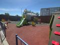 4-бөлмелі пәтер · 125 м² · 3/5 қабат, Ак. Маргулана 356, бағасы: 93 млн ₸ в Павлодаре — фото 23