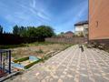 4-бөлмелі пәтер · 125 м² · 3/5 қабат, Ак. Маргулана 356, бағасы: 93 млн ₸ в Павлодаре — фото 24