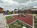 4-бөлмелі пәтер · 125 м² · 3/5 қабат, Ак. Маргулана 356, бағасы: 93 млн ₸ в Павлодаре — фото 32