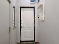 1-бөлмелі пәтер · 50 м² · 7/14 қабат, 14-ш/а. №84 участок, бағасы: 15 000 ₸ в Актау, 14-й мкр — фото 15