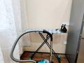 1-бөлмелі пәтер · 50 м² · 7/14 қабат, 14-ш/а. №84 участок, бағасы: 15 000 ₸ в Актау, 14-й мкр — фото 8