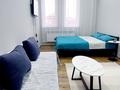 1-бөлмелі пәтер · 50 м² · 7/14 қабат, 14-ш/а. №84 участок, бағасы: 15 000 ₸ в Актау, 14-й мкр