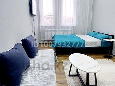 1-бөлмелі пәтер · 50 м² · 7/14 қабат, 14-ш/а. №84 участок, бағасы: 15 000 ₸ в Актау, 14-й мкр