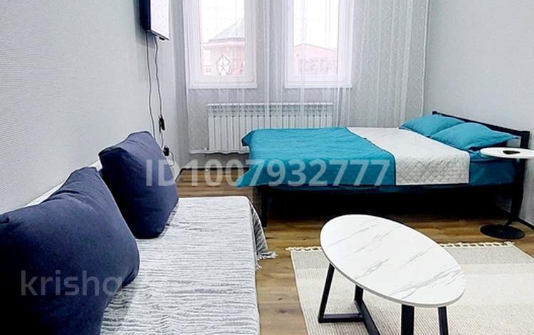 1-бөлмелі пәтер · 50 м² · 7/14 қабат, 14-ш/а. №84 участок, бағасы: 15 000 ₸ в Актау, 14-й мкр — фото 20