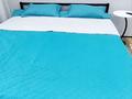 1-бөлмелі пәтер · 50 м² · 7/14 қабат, 14-ш/а. №84 участок, бағасы: 15 000 ₸ в Актау, 14-й мкр — фото 2