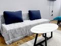 1-бөлмелі пәтер · 50 м² · 7/14 қабат, 14-ш/а. №84 участок, бағасы: 15 000 ₸ в Актау, 14-й мкр — фото 4