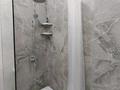 1-бөлмелі пәтер · 50 м² · 7/14 қабат, 14-ш/а. №84 участок, бағасы: 15 000 ₸ в Актау, 14-й мкр — фото 10