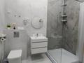 1-бөлмелі пәтер · 50 м² · 7/14 қабат, 14-ш/а. №84 участок, бағасы: 15 000 ₸ в Актау, 14-й мкр — фото 9