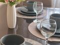 1-бөлмелі пәтер · 50 м² · 7/14 қабат, 14-ш/а. №84 участок, бағасы: 15 000 ₸ в Актау, 14-й мкр — фото 6