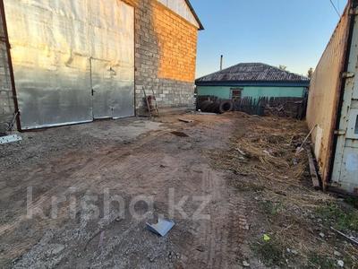 Склады · 240 м² за 52.5 млн ₸ в Семее